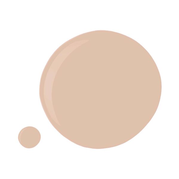 SUGAR Cosmetics Tip Tac Toe Nail Lacquer Matte 38 - Burn Your Beiges (10 ml) - SUGAR Cosmetics