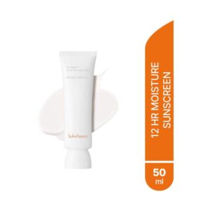 Sulwhasoo UV Daily Essential Sunscreen (50 ml) - Sulwhasoo