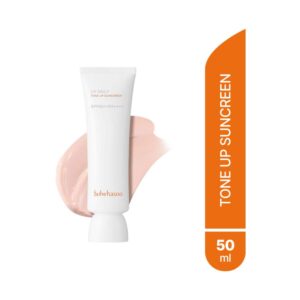 Sulwhasoo UV Daily Tone Up Sunscreen (50 ml) - Sulwhasoo