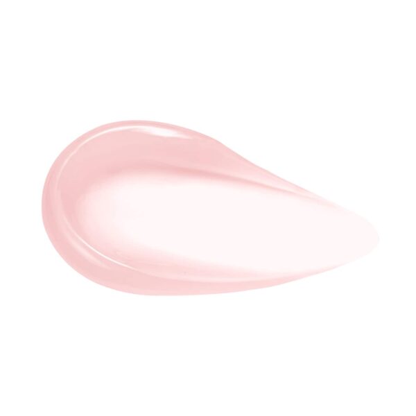 Sungboon Editor Apple Peel Glow Skin Soothing Cream (50 ml) - Sungboon Editor