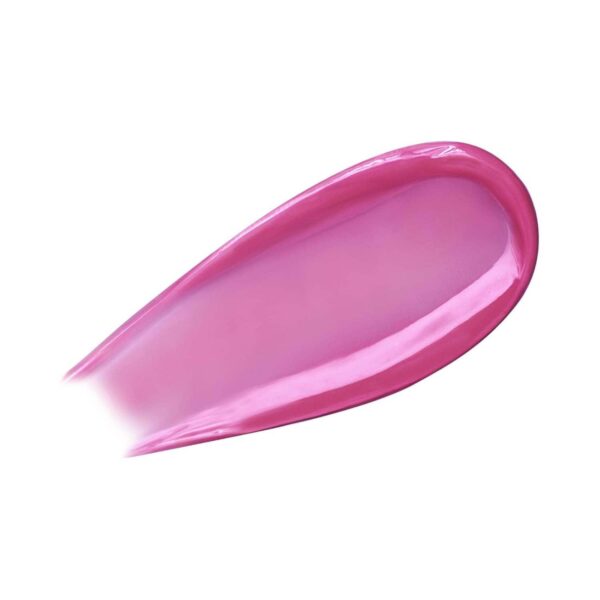 Swiss Beauty Kiss Kandy Lip Balm with Olive Oil - Mulberry (10 ml) - Swiss Beauty