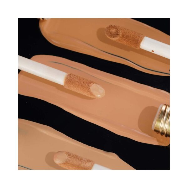 Swiss Beauty Select High On Cover Liquid Concealer - 0.5 Very Fair (5.5 ml) - Swiss Beauty