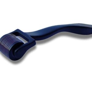 T TOPLINE Derma Roller for Face Acne Scars, Skin Ageing & Hair Regrowth(0.5mm,0.75mm,1.0mm,1.5mm) (0.75 mm)