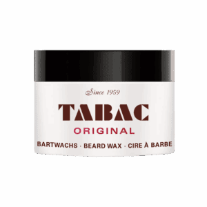 Tabac Beard Wax 40 gm - Tabac