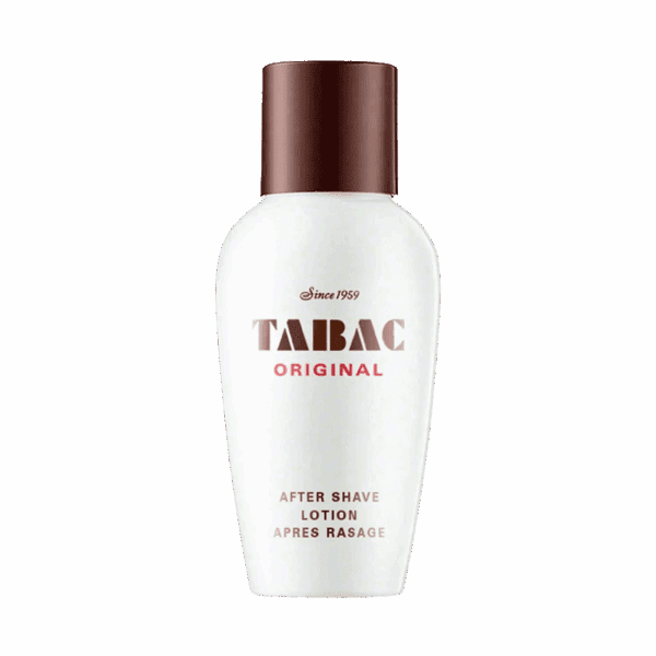 Tabac Original After Shave Lotion (50ml) - Tabac