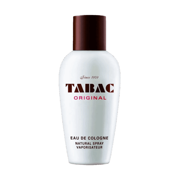 Tabac Original Eau de Cologne (50ml) - Tabac