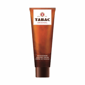 Tabac Original Shaving Cream (100ml) - Tabac