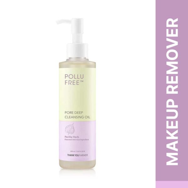 Thank You Farmer Double Cleanse Kit - Thank You Farmer