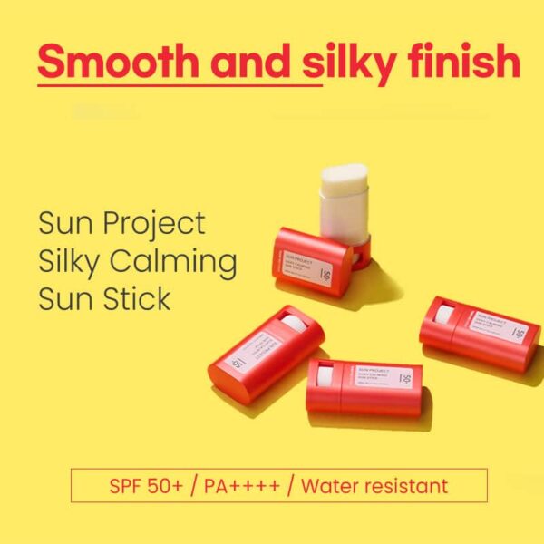 Thank You Farmer Super Sunscreens Kit - Thank You Farmer