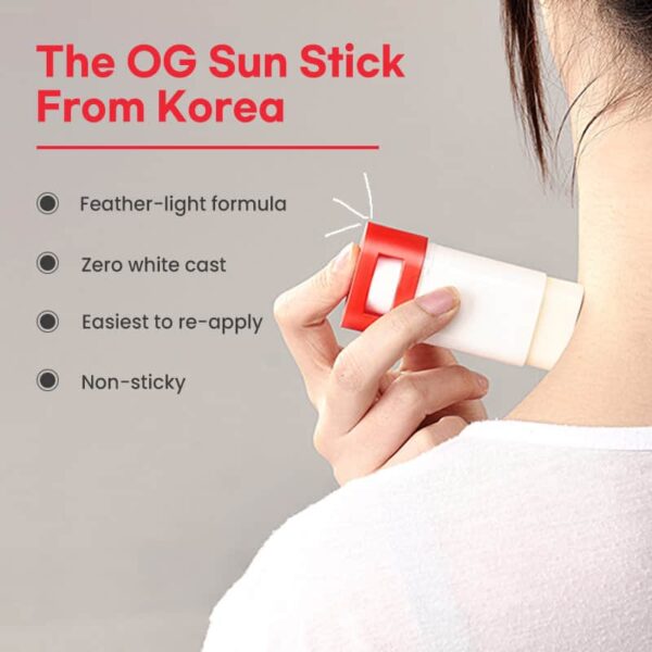 Thank You Farmer Super Sunscreens Kit - Thank You Farmer