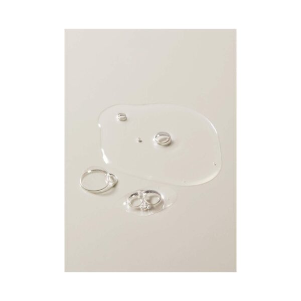 The Body Shop Aloe Soothing Toner (250 ml) - The Body Shop