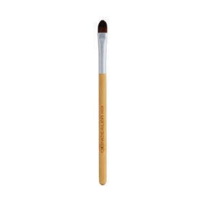 The Body Shop Concealer Brush - Brown - The Body Shop