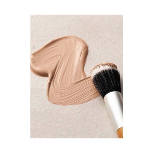 The Body Shop Fresh Nude Foundation - 2N Medium (30 ml) - The Body Shop