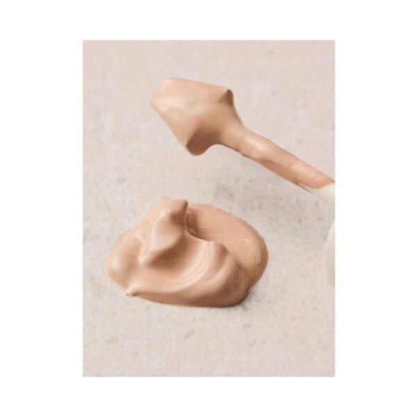 The Body Shop Fresh Nude Foundation - 2N Medium (30 ml) - The Body Shop