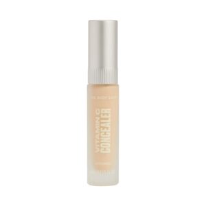 The Body Shop Vitamin C Concealer - Fair 1W (8 ml) - The Body Shop
