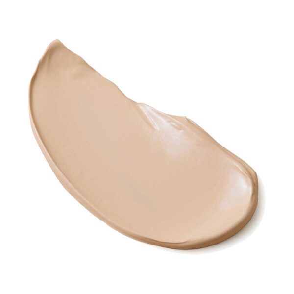 The Body Shop Vitamin C Concealer - Light 3W (8 ml) - The Body Shop