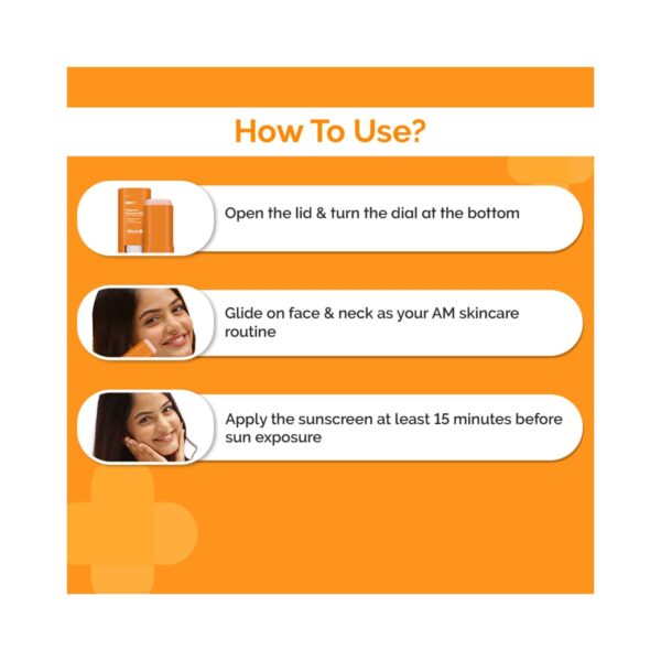 The Derma Co Hyaluronic Sunscreen Essentials Combo - The Derma Co