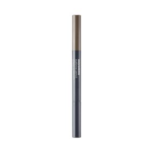 The Face Shop FMGT Designing Eyebrow Pencil - 05 Dark Brown (0.3g) - The Face Shop