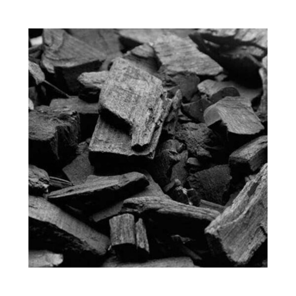 The Man Company Charcoal Soap Bar Set (2Pcs) - The Man Company