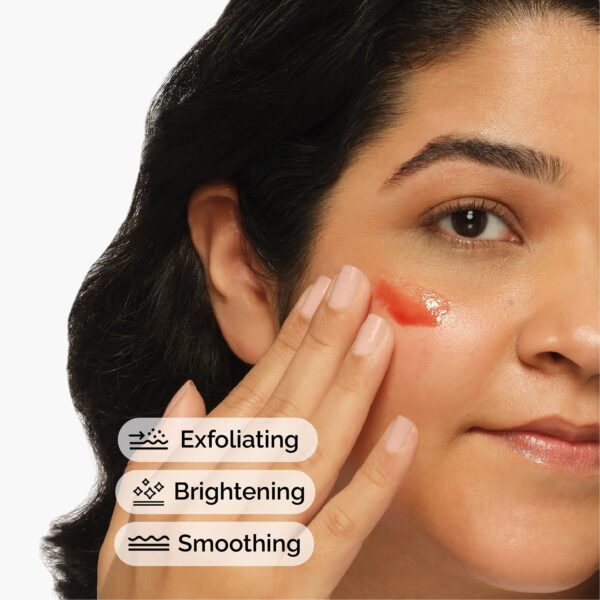 The Ordinary AHA 30% + BHA 2% Peeling Solution (30 ml) - The Ordinary