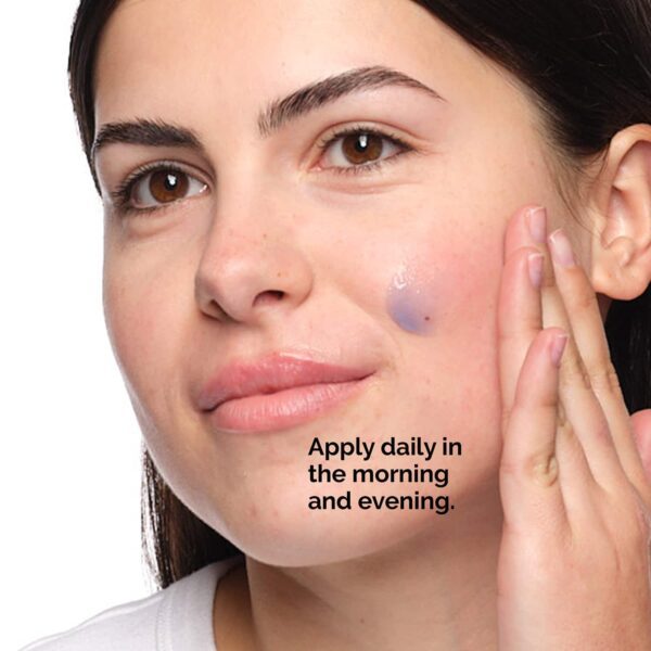The Ordinary Multi-Peptide + Copper Peptides 1% Serum (30 ml) - The Ordinary