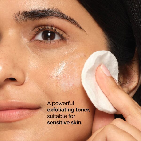 The Ordinary Saccharomyces Ferment 30% Milky Toner (100 ml) - The Ordinary
