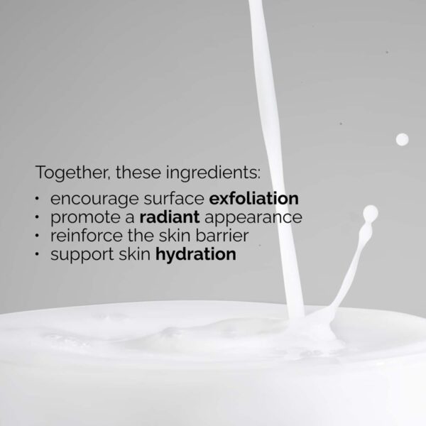 The Ordinary Saccharomyces Ferment 30% Milky Toner (100 ml) - The Ordinary