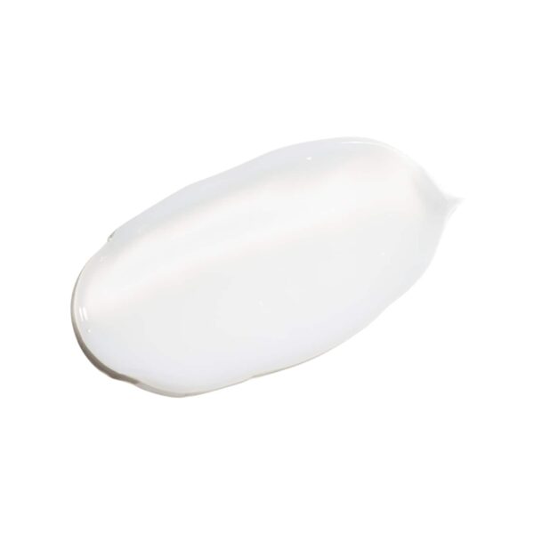 The Ordinary Squalane Cleanser (50 ml) - The Ordinary