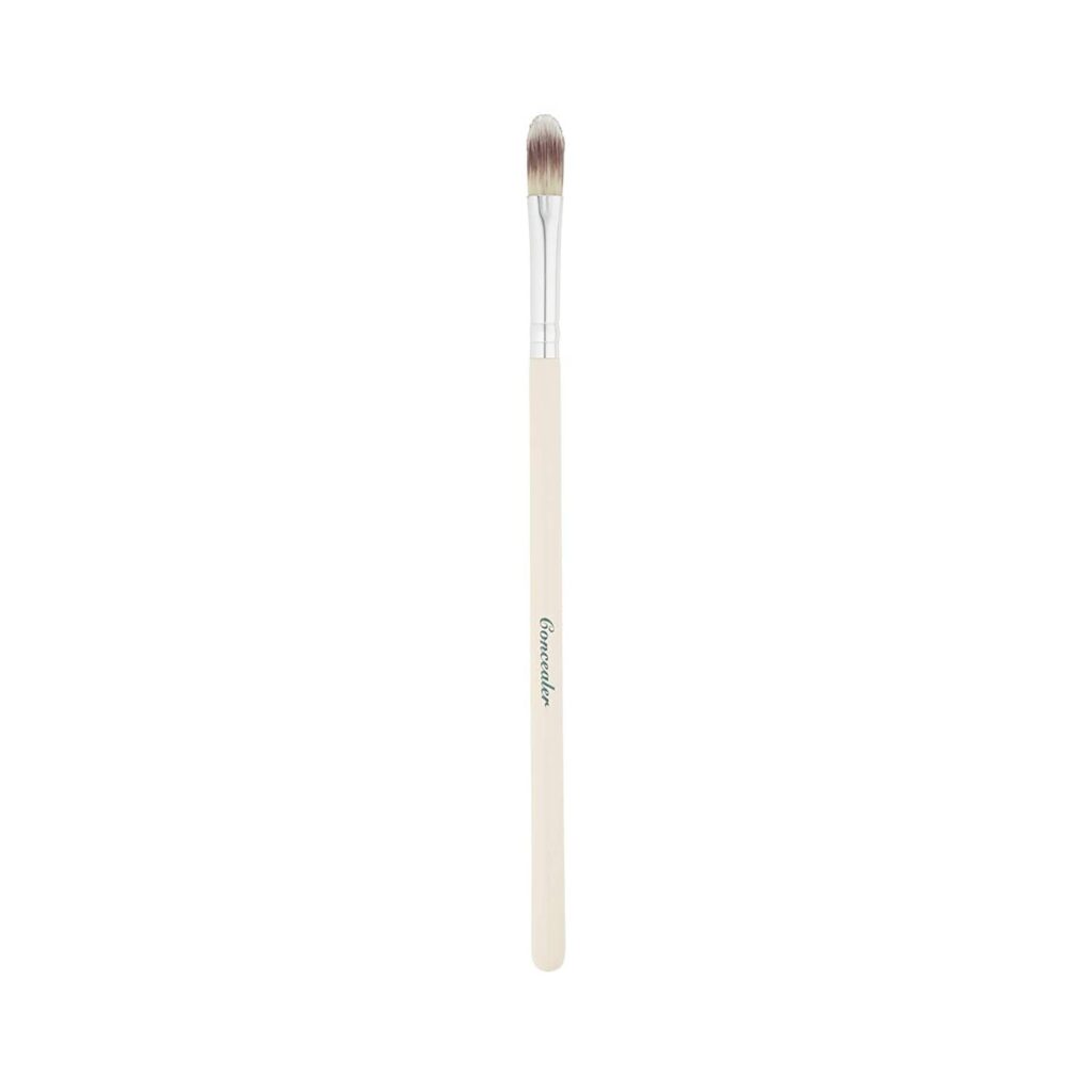 The Vintage Cosmetic Company Concealer Brush - The Vintage Cosmetic Company