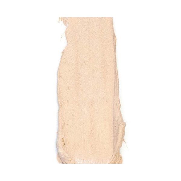 theBalm Cosmetics Anne T. Dotes Concealer - #10 Lighter Than Light (9g) - theBalm Cosmetics