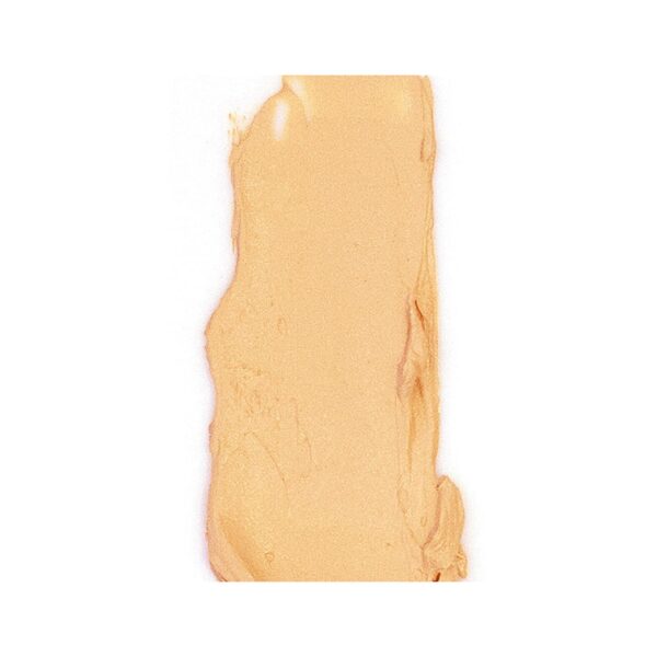 theBalm Cosmetics Anne T. Dotes Concealer - #18 Light Medium (9g) - theBalm Cosmetics