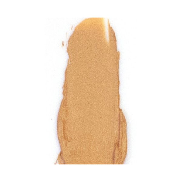 theBalm Cosmetics Anne T. Dotes Concealer - #42 Dark (9g) - theBalm Cosmetics