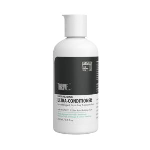 Thriveco Hair Healing Conditioner (250 ml) - Thriveco