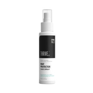 Thriveco Heat Protector Hair Spray (150 ml) - Thriveco