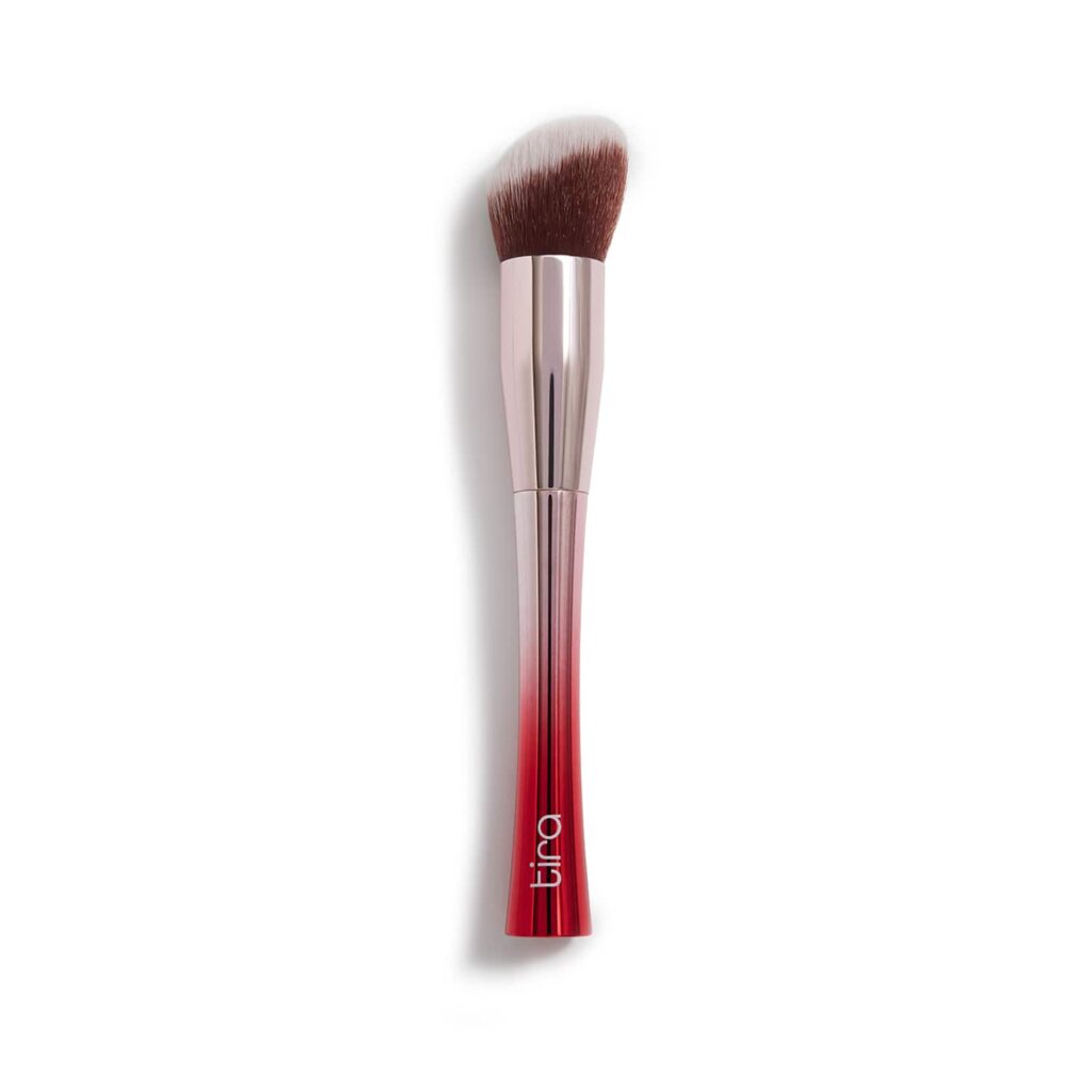 Tira Contour Brush - Tira