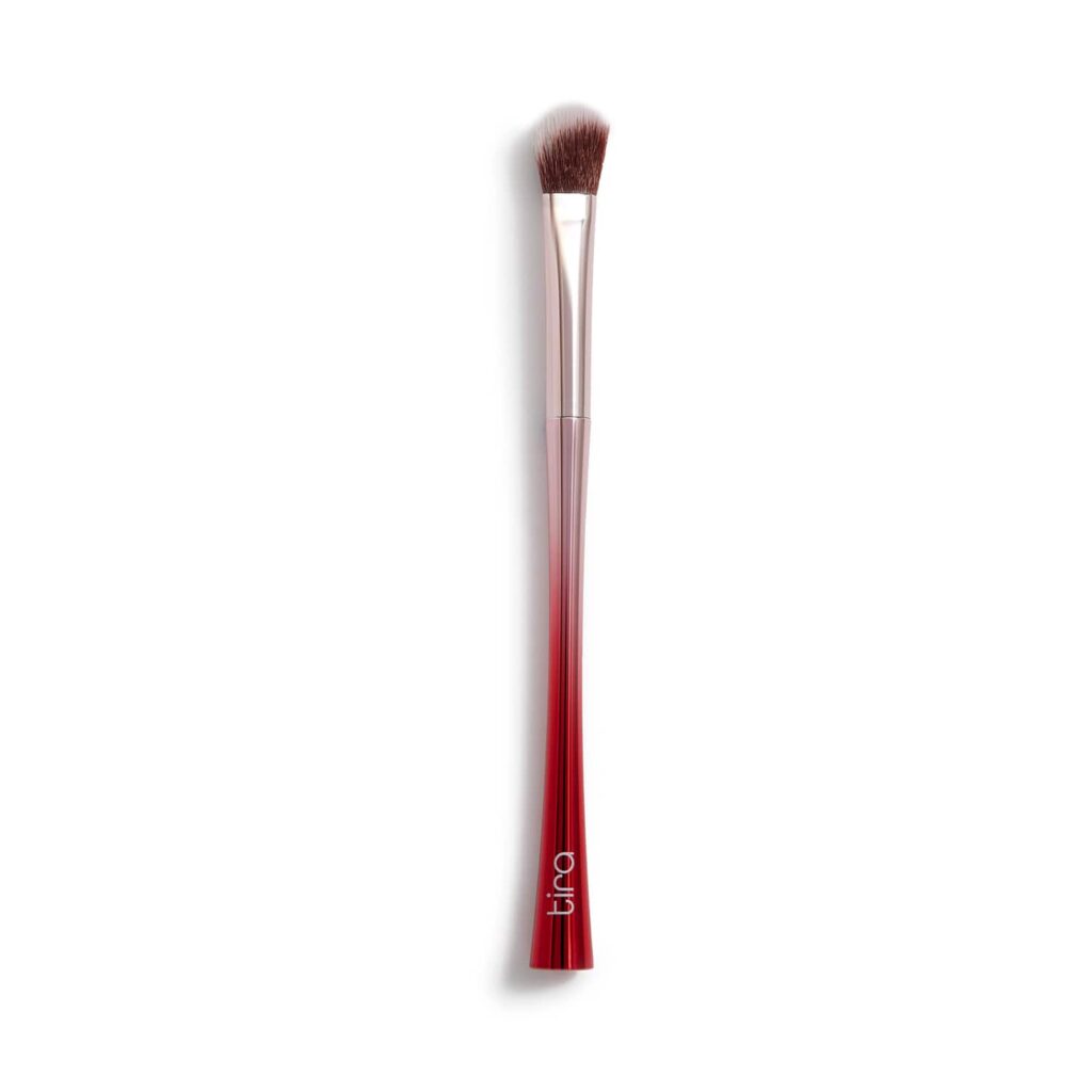 Tira Contour Shader Brush - Tira