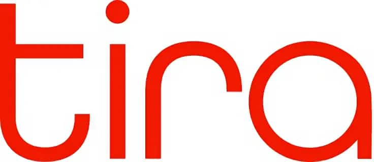 Tira: Shop Makeup, Skin, Hair & Beauty Products Online