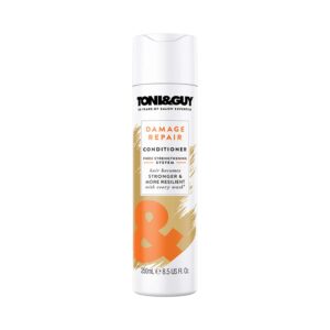 Toni&Guy Damage Repair Conditioner (250ml) - Toni&Guy