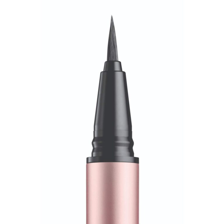 Too Faced Better Than Sex Liquid Eye Liner - Black (0.6ml) - Too Faced
