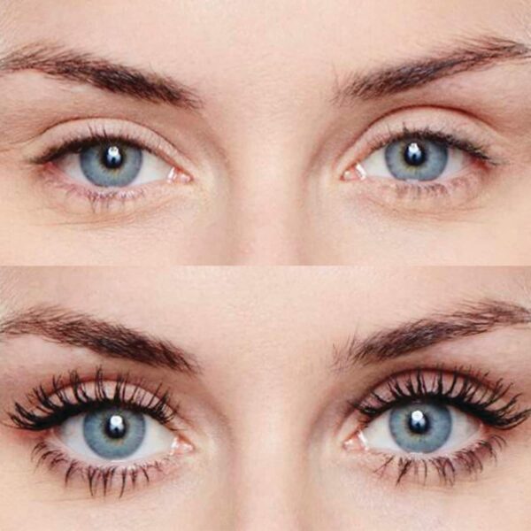 Too Faced Better Than Sex Mascara - Black (8ml) - Too Faced