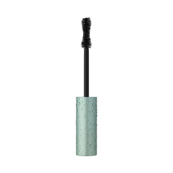 Too Faced Better Than Sex Waterproof Mascara - Black (8ml) - Too Faced