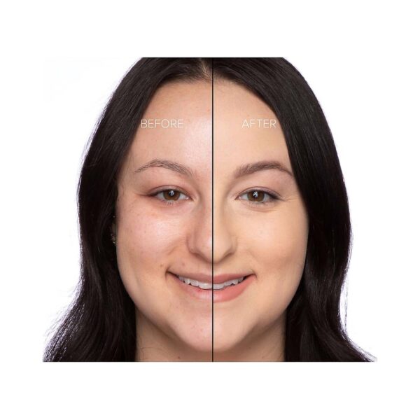 Too Faced Born This Way 24-Hour Longwear Matte Foundation - Butter Pecan (30ml) - Too Faced