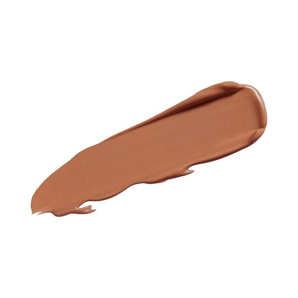 Too Faced Born This Way 24-Hour Longwear Matte Foundation - Golden Beige (30ml) - Too Faced