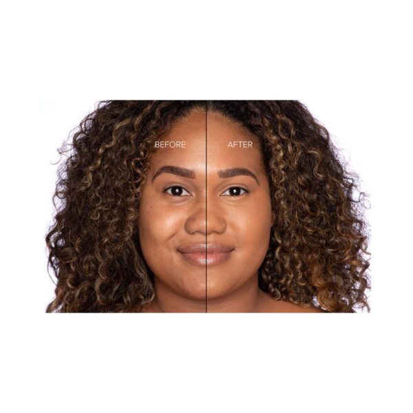 Too Faced Born This Way 24-Hour Longwear Matte Foundation - Natural Beige (30ml) - Too Faced