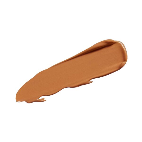 Too Faced Born This Way 24-Hour Longwear Matte Foundation - Sand (30ml) - Too Faced