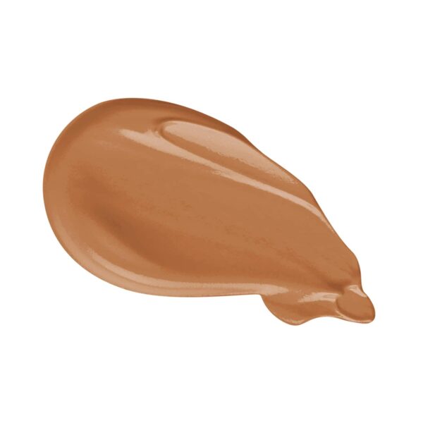 Too Faced Born This Way Foundation - Caramel (30ml) - Too Faced