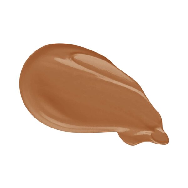 Too Faced Born This Way Foundation - Golden (30ml) - Too Faced