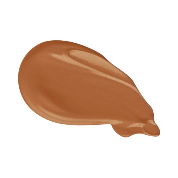 Too Faced Born This Way Foundation - Maple (30ml) - Too Faced