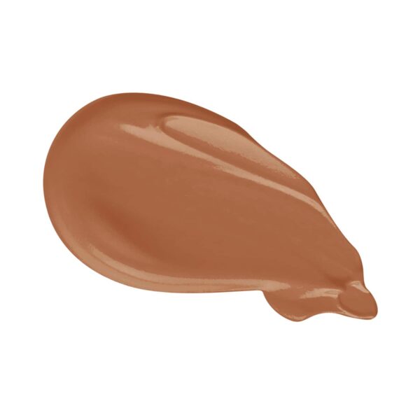 Too Faced Born This Way Foundation - Mocha (30ml) - Too Faced
