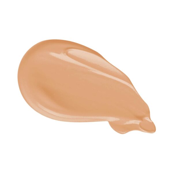 Too Faced Born This Way Foundation - Natural Beige (30ml) - Too Faced